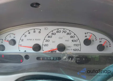 2005 Ford Explorer Sport Trac Adrenalin/Xls/Xlt z USA, uszkodzony, nr VIN 1FMZU77K85UB77578